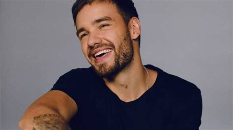 Tragic star Liam Payne's Rolex missing as 